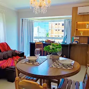 apartamento-familiar-novo-ed-lirio-do-vale-piratuba-sc.santa-catarina-brasil.com/