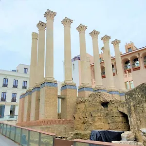  Apartamento En San Pablo España