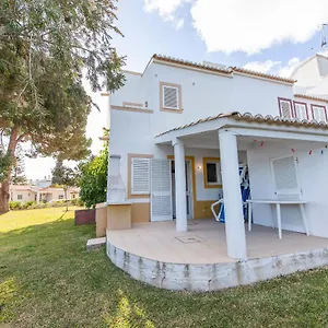  Apartamento B75 - Casa Delfim In Alfanzina Carvoeiro