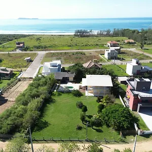 casa-grande-na-gamboa-garopaba.santa-catarina-brasil.com/