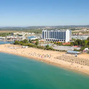 5 By Homing Vilamoura