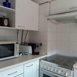  Apartamento Telheiras Portugal