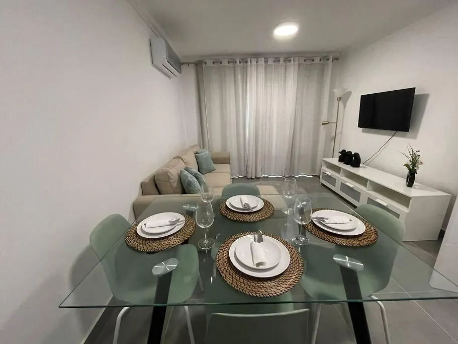 Apartamento Don Tenorio Com Piscina Sagres Portugal
